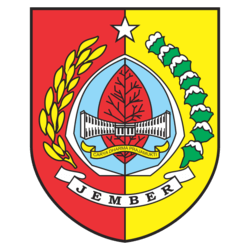Logo Utama
