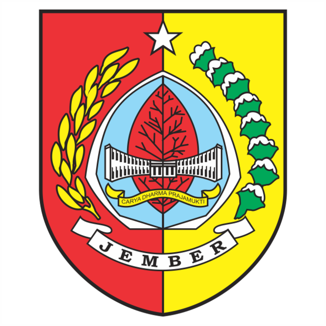 Logo Utama