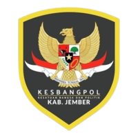 Badan Kesatuan Bangsa dan Politik