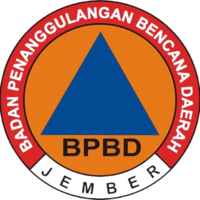 Badan Penanggulangan Bencana Daerah