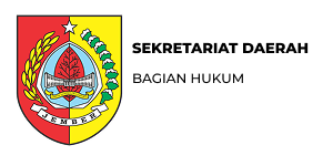 Bagian Hukum